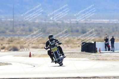 media/Jan-21-2023-CVMA (Sat) [[b9eef8ba1f]]/Race 3 Formula UL-American Thunder/